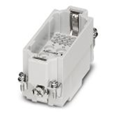 1636376 Phoenix Contact product image